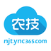 ũ��ͨ(ũҵ��������)app