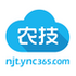 ũ��ͨ(ũҵ��������)appv1.0�ٷ���׿��