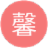 ܰ��(Ů����������)app