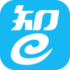 ����ǻ�����app��׿�ֻ���