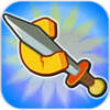 Crash Dungeon(�����ĵ������°�)