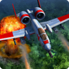 Empires & Allies(�۹�������)