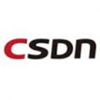 CSDN���͵��԰�