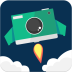 OneShot�ٷ���׿��