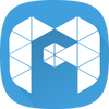 ѡҽ��(ҽ���Ż�����ƽ̨)app