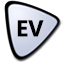 Ƶ(EVPlayer)v3.3.2 ɫѰ