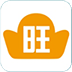 С����app