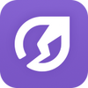 ׿Ӯ(���ɲ�������)app