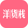 ���ջ(�羳���̽���ƽ̨)app