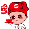 ��ά��(���������ܲ���)app