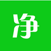 �ɾ�ôapp