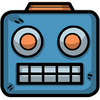 Toys Inc(�����ҵ(���ƥ��))
