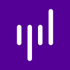 �嵥-Ʒ��������Ʒָ��app2.8.1 �ٷ���׿��