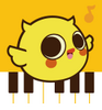 ����������app