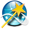 Browser Fairy for mac