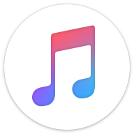 Apple Music(δ)1.1 ٷѰ