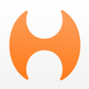 ����app