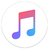 Apple Musicƻֵ԰