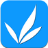 ɼɽ���app(Ů�Խ���app)v5.0.3 �ٷ���׿��