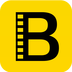 ��Ӱ�ȼ�app