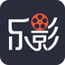 ��Ӱ(���ʶ���Ƶ)app