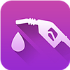 ���;���app