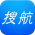 �Ѻ�app(�������/�˼۲�ѯ)V5.1.0��׿��