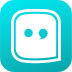 ��Լ(��Ȥ��Լ�罻)app