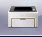 Samsung����C460W��ӡ���̼�����