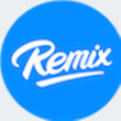 Remix OS x862.0ʽ
