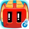 Dragon Cubes(��֮�������޽�����°�)