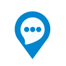 ȤԼ��(��Ȥ���ѻƽ̨)app