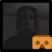 Horror Escape VR(VR(ʵ))v1.3 ׿