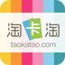 �Կ���app