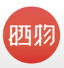 ɹ��(�����Ƽ�)app