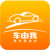 ������(���������ƽ̨)app