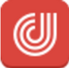 �ݰ���app