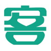 ������(��·����Ԥ��ƽ̨)app