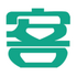 ������(��·����Ԥ��ƽ̨)appv0.0.1.2�ٷ���׿��