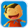 ˾�����Ҹ�TV