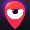 �㿴(����Ƶ�����罻)app