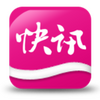 ���˿�ѶTV