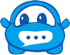 ����ѧ��app