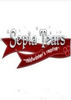 �غ�ɫ������ Sepia Tears