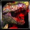 Dinosaur Sniper Hunter(����ʧ��)