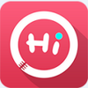 ȫ��������app
