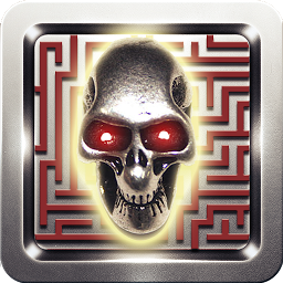 Death Maze(ԹVR(ʵ))v1.1 ׿
