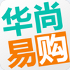 �����׹�app