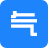 ������(��Ȼ������ƽ̨)app
