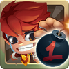 Bomber(ը��С��2016���޽�����°�)